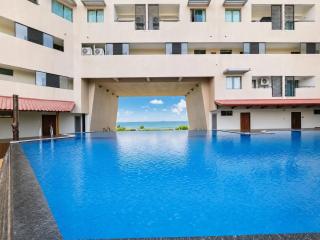 Hasara Oceanfront Apartments - 1
