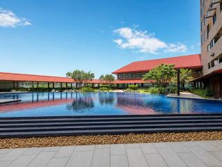 Hasara Oceanfront Apartments - 3