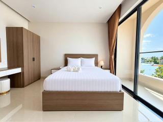 Vela Hotel - 3