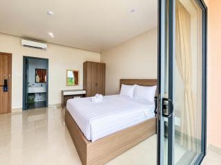 Vela Hotel - 2