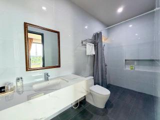 Vela Hotel - 1