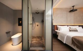 Xinglan River View Resort Hotel - 4