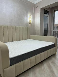 Комфортное жилье в Комфорте 152 - 4