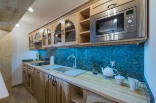 Apartamenty u Kukuca - Szczawnica - 8