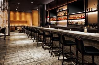 The Lofton Hotel Minneapolis, Tapestry Collection by Hilton - 1