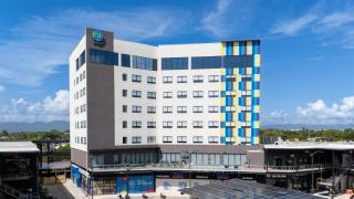 Tru By Hilton Ciudad Valles - 6