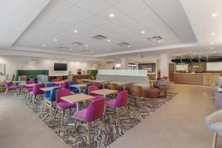 Home2 Suites By Hilton Suffolk - 3