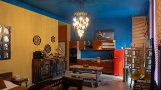 Villa with Private Pool in Hamois 350 m² - 7