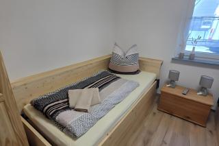 Ferienhaus Drosselblick - 6