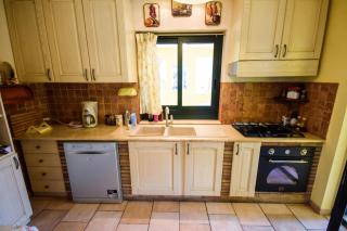 Refined Villa in Enna with Private Pool - 7