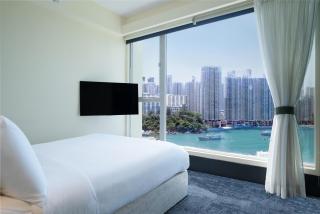 The Aberdeen by Ovolo, a Wyndham Hotel - 0