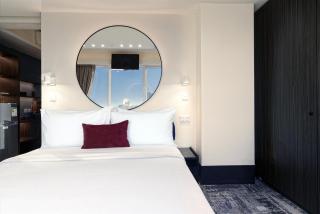 The Aberdeen by Ovolo, a Wyndham Hotel - 7