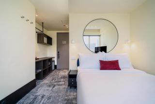 The Aberdeen by Ovolo, a Wyndham Hotel - 2
