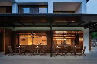 LOST LODGE(Yiyang Qingxi) - 3