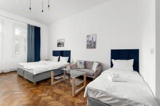 Dietla Avenue Homely Apartment by BookingHost - 0