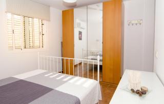 Charming Apartment in Puerto de Mogán - 80m², Mountain/Sea View - 6