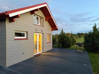 Juniper Park - 9