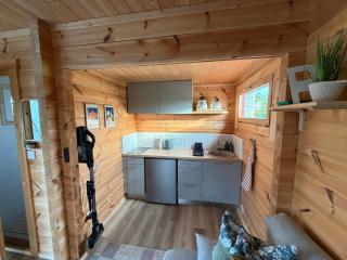 Juniper Park - 6