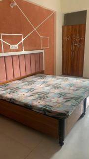 Hotel Heaven inn - 9