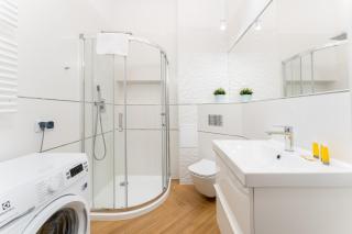 Dietla Avenue Homely Apartment by BookingHost - 8