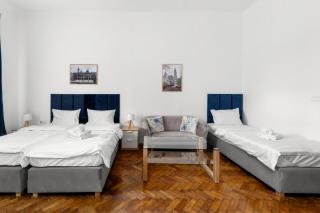 Dietla Avenue Homely Apartment by BookingHost - 6