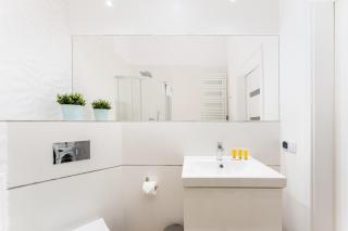 Dietla Avenue Homely Apartment by BookingHost - 5