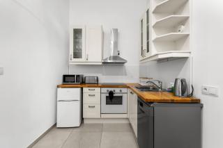 Dietla Avenue Homely Apartment by BookingHost - 1