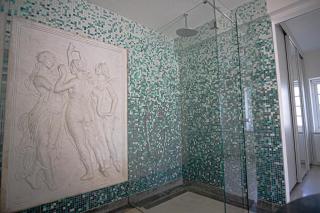 Boutique Villa De Zuilen - 6