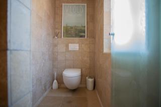 Boutique Villa De Zuilen - 7
