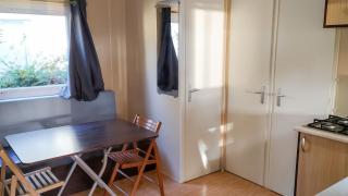 Bungalow Confortable en Campagne à Argences-en-Aubrac avec Piscine - 3
