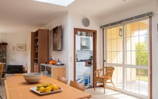 Welcoming House with Mountain View in Porto Santo - 7