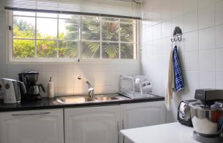 Welcoming House with Mountain View in Porto Santo - 6