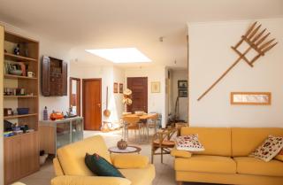 Welcoming House with Mountain View in Porto Santo - 4