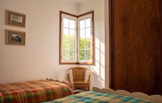 Welcoming House with Mountain View in Porto Santo - 2