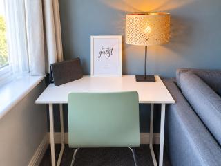Aspen House - 6