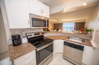 Sea View Apartment in Lowlands with Private Pool, 245 sqm - 5