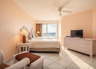 Sea View Apartment in Lowlands with Private Pool, 245 sqm - 3
