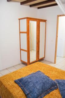 Maison charmante Grand-Bourg - 8