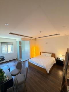Ten Homestay - 2