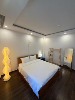 Ten Homestay - 5