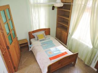 Charming villa in Blue Bay with private pool - 7