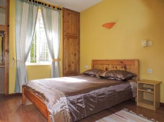 Charming villa in Blue Bay with private pool - 6