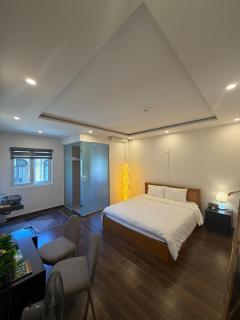 Ten Homestay - 6