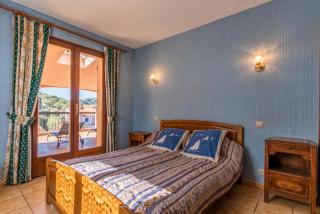 Appartement confortable à Banyuls-sur-Mer, piscine partagée - 8