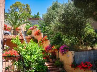 Appartement confortable à Banyuls-sur-Mer, piscine partagée - 7