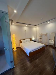 Ten Homestay - 8