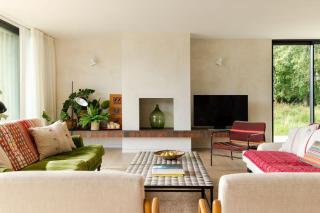 Field House - Dog friendly, WiFi, Parking, EV Charger - 9