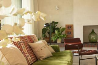 Field House - Dog friendly, WiFi, Parking, EV Charger - 8