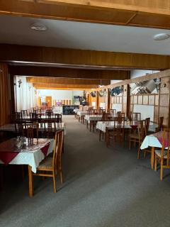 Hotel Bianca - 7