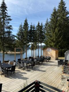 Hotel Bianca - 9